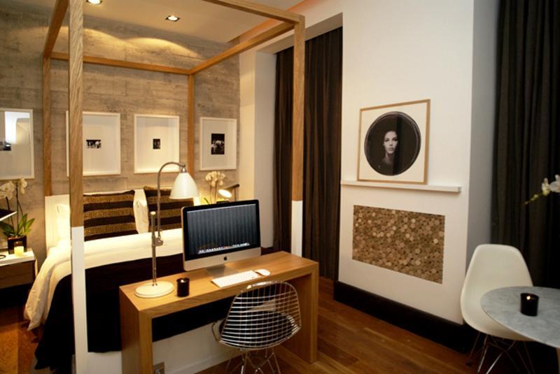Browns Downtown 3* Lissabon